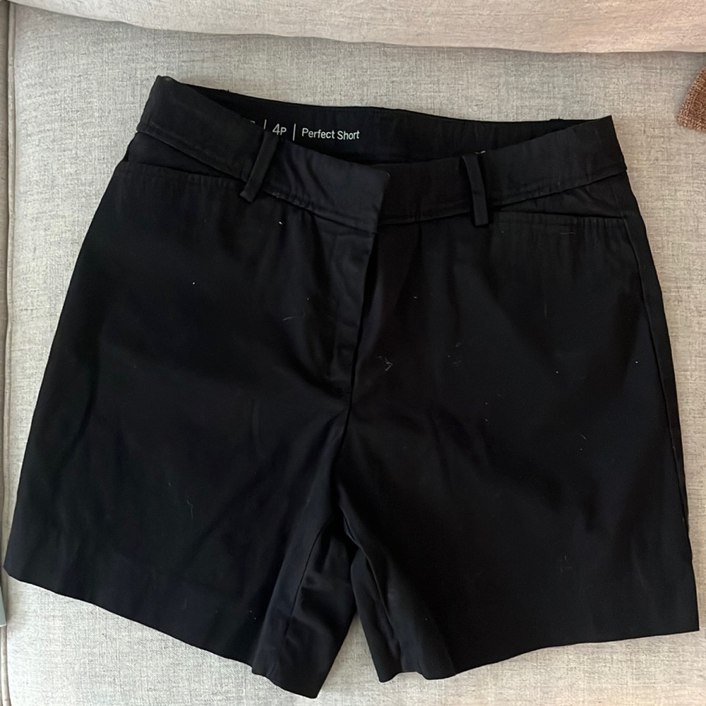 Talbots Shorts